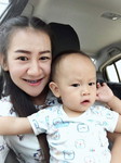 สาลี่ profile icon