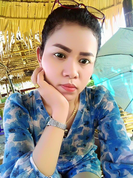 Jan Chidapha profile icon