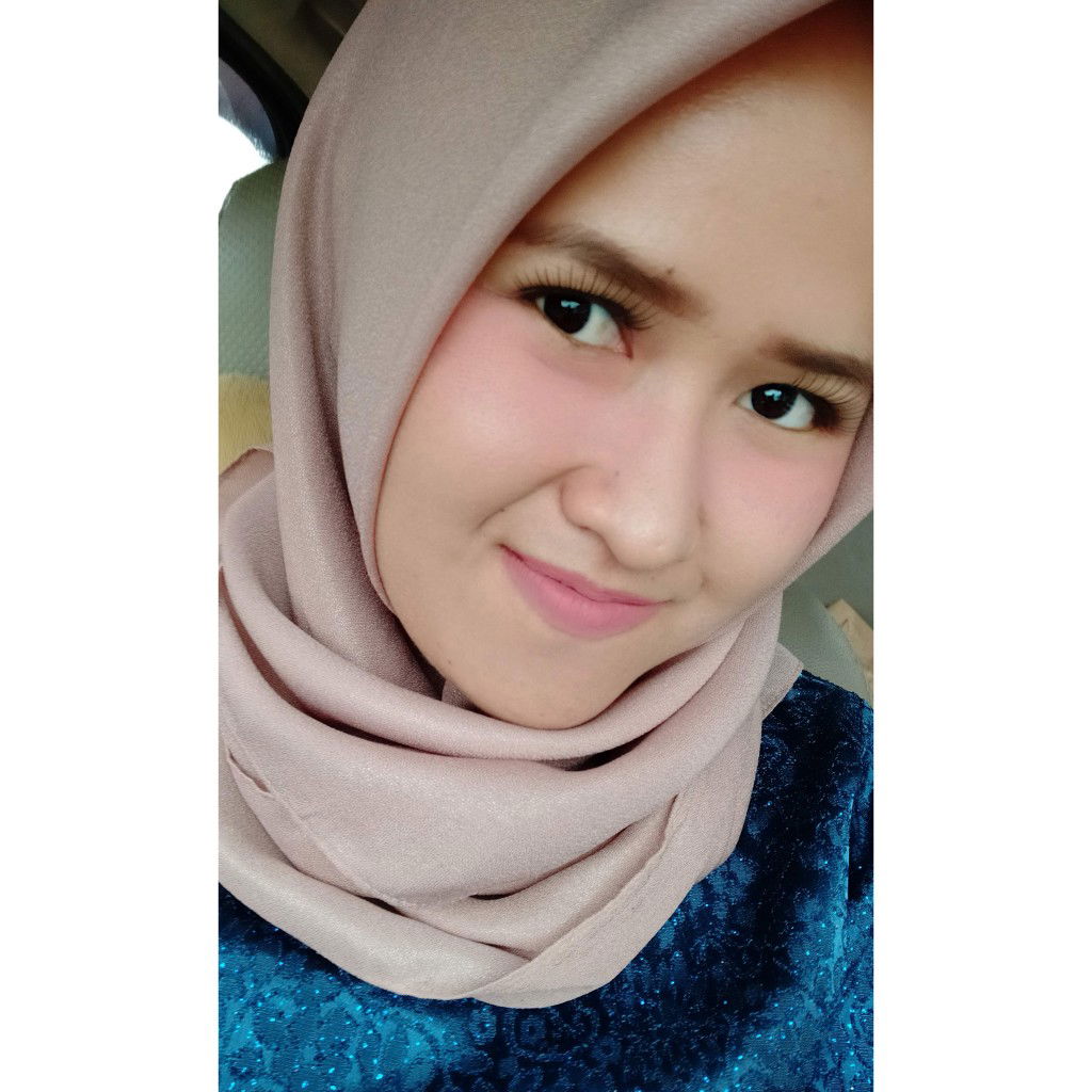 Kiki Hastiawati profile icon