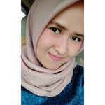 Kiki Hastiawati profile icon