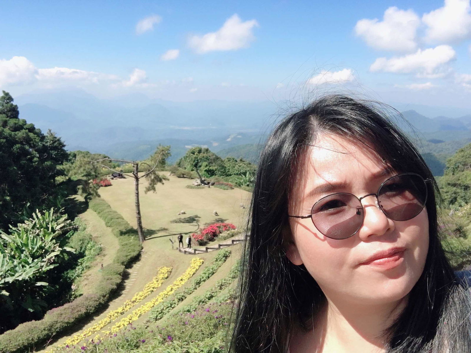 Pigget Pat profile icon