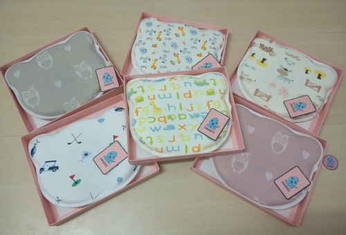 แบบไหนดี