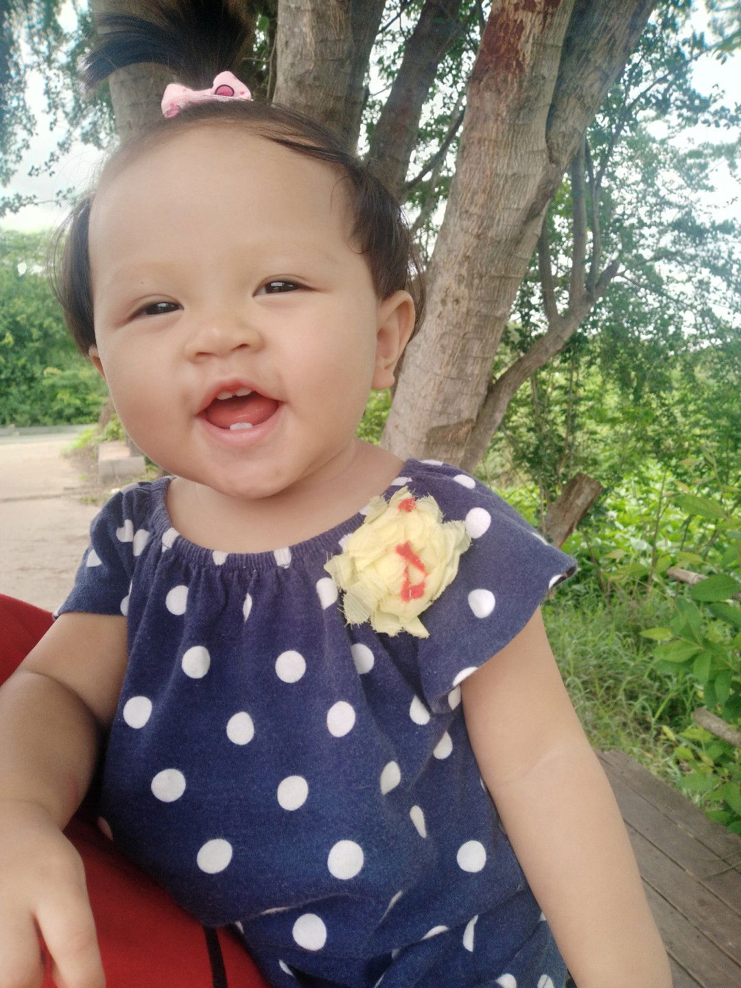 น้องฟ้า profile icon