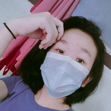 M'mind M'mind profile icon