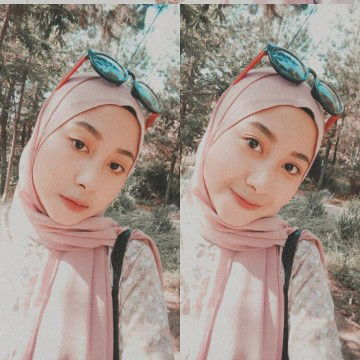 Reni Wima1705 profile icon