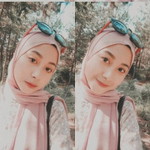 Reni Wima1705 profile icon