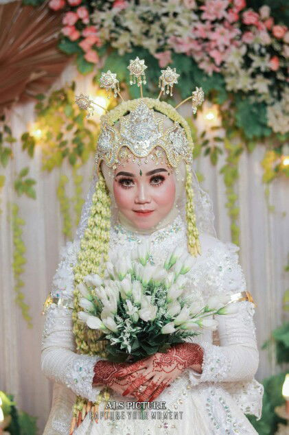 Lisda Afriani profile icon