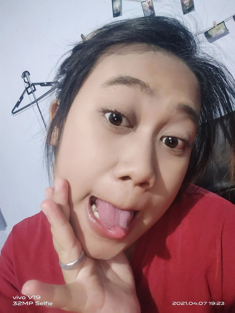 Danang Saputro profile icon