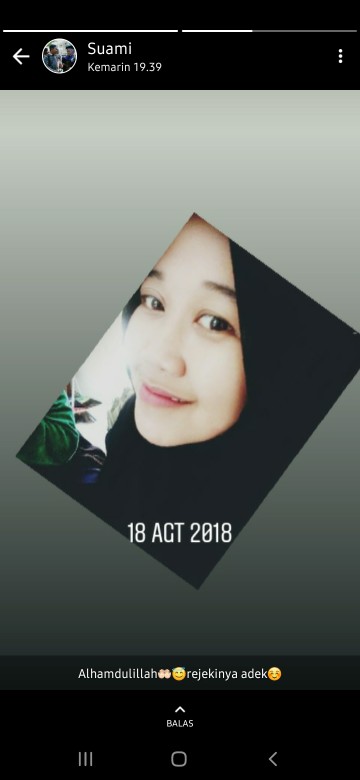 ismiamalia profile icon