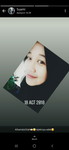 ismiamalia profile icon