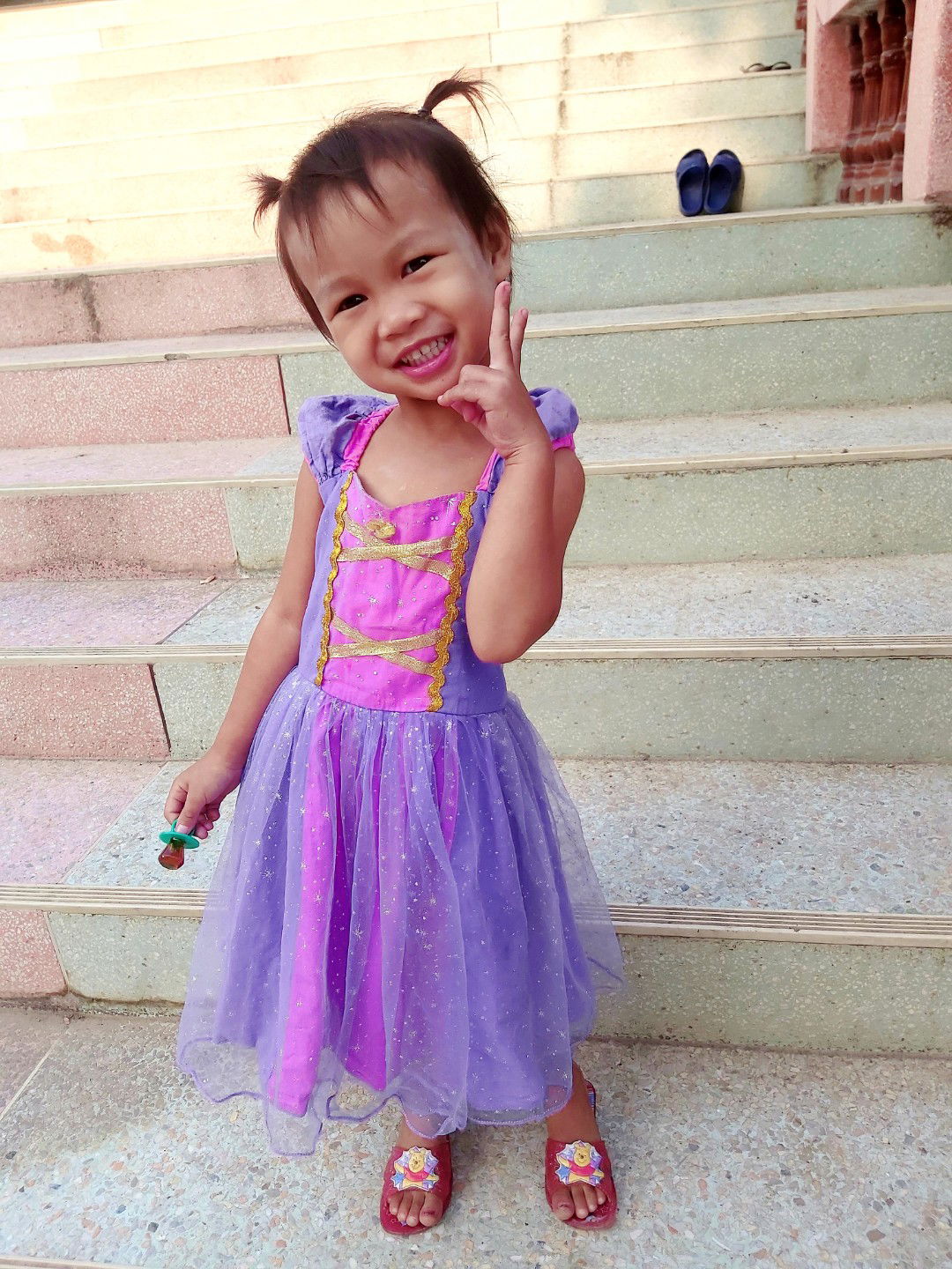 กรรณิกา แสนศรี profile icon