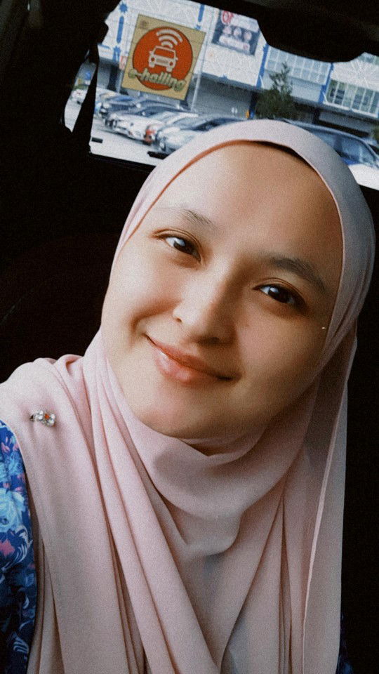 nani joni profile icon