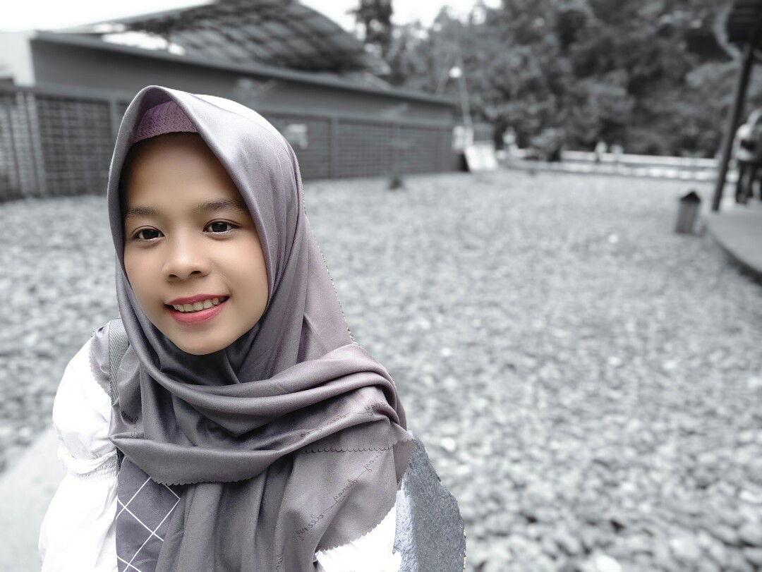 Ai Lutfi profile icon