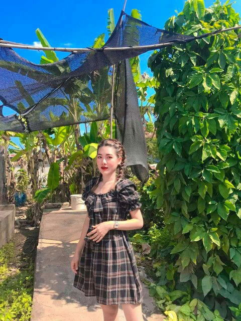 Ploy pailin profile icon