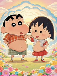 กฤษณา profile icon