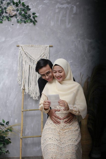 Fitriani profile icon