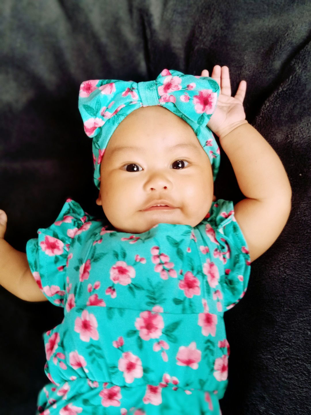 Honey Lou Academia profile icon