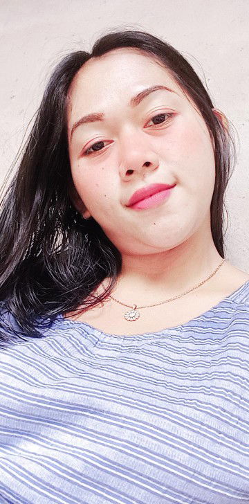 Y.whilla profile icon