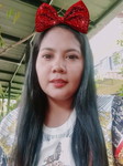 Mookdawan Tinpun profile icon