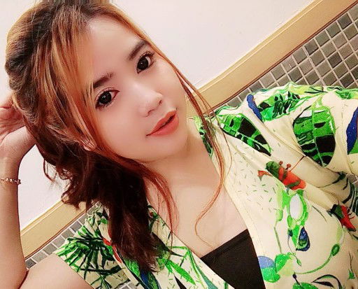 dhewy sisco profile icon