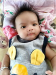 Pijitra Thiwaphat profile icon