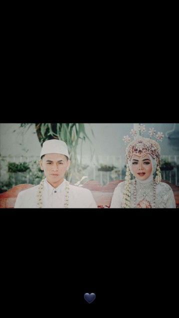 Indah Sundari profile icon