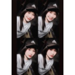 KRAN ?? profile icon