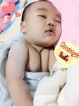 นู๋เอิร์น เอิร์น profile icon