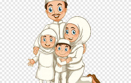 Mareeta Masa profile icon