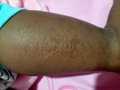 แม่บ้านไหนมีคำแนะนำเกี่ยวกับยาไห้แม่หน่อยค่ะ ? ขอคำแนะนำไห้แม่ด้วยนะคะ