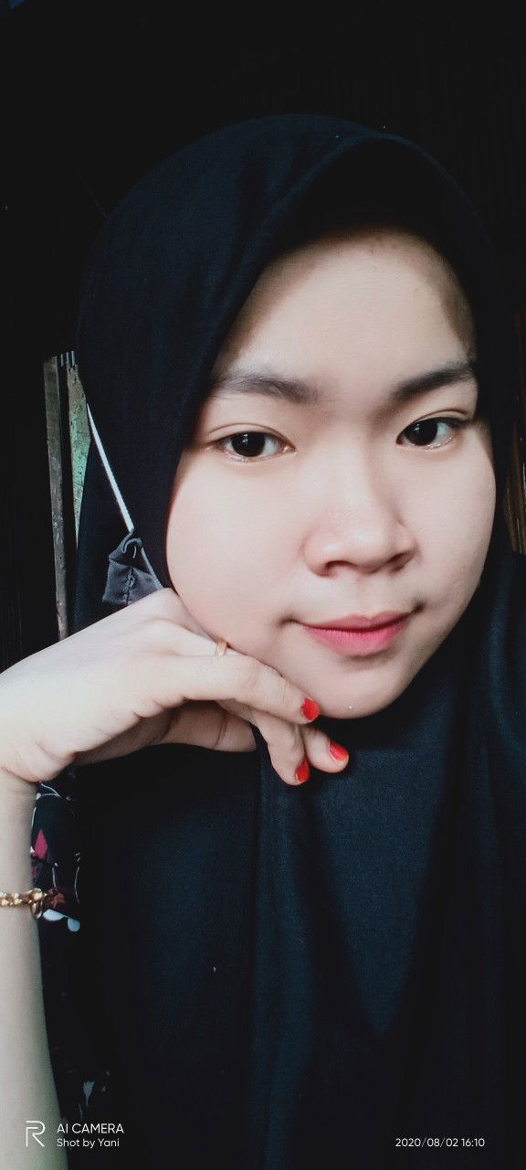 Mariani profile icon