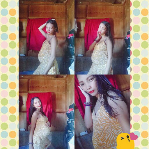 Irene Paula Epili profile icon