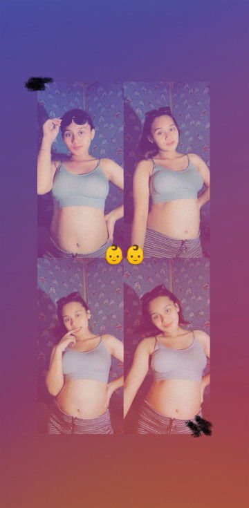 nikapika profile icon