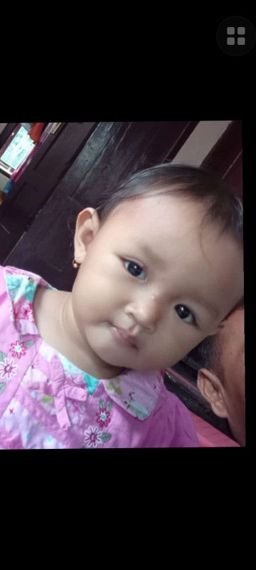 Uus Tea profile icon