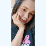 ณัฏฐ' ธิดา profile icon