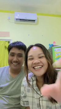 sartika ayu profile icon