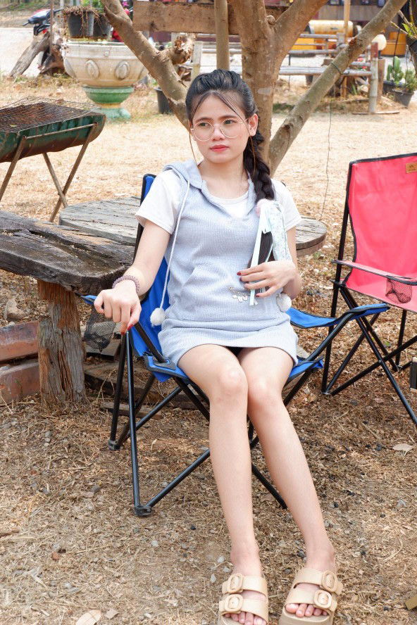 Nattaya Boonsawat profile icon