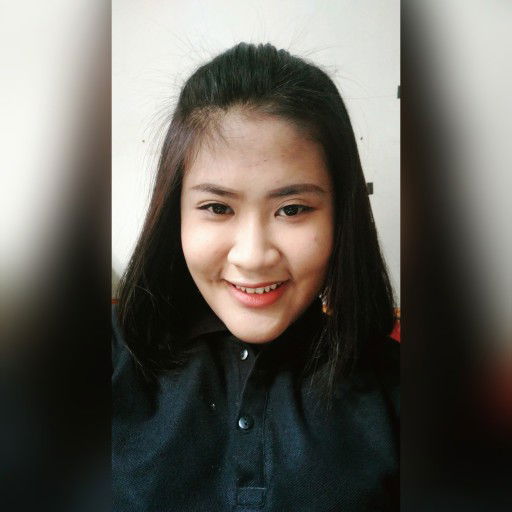 Dewi Anggraeni Kusumawati profile icon