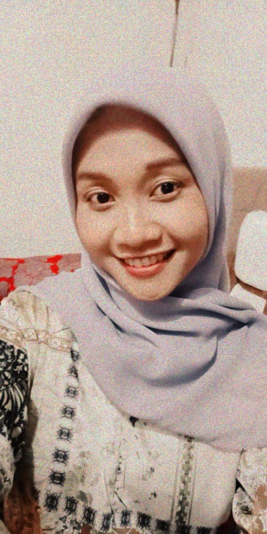 Ivo Charista profile icon