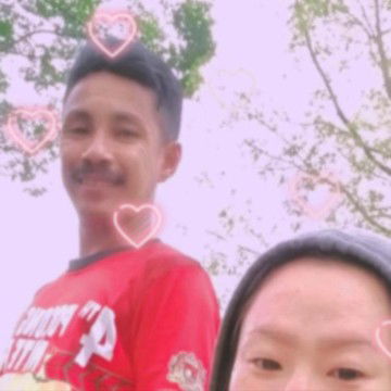 yna_sabrina profile icon