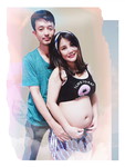 ธัญนัฐสร แก้วโสภา profile icon