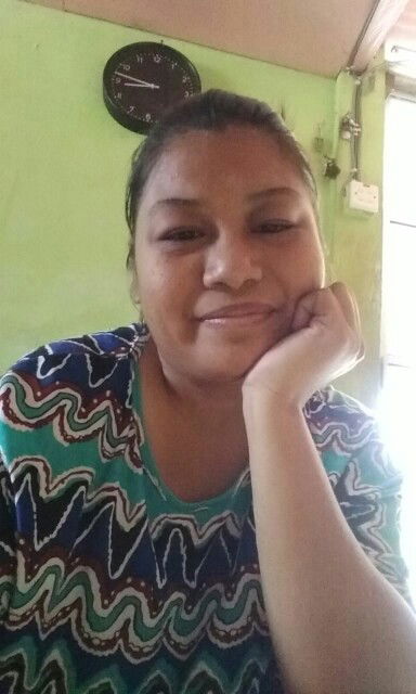 kristin kindod profile icon