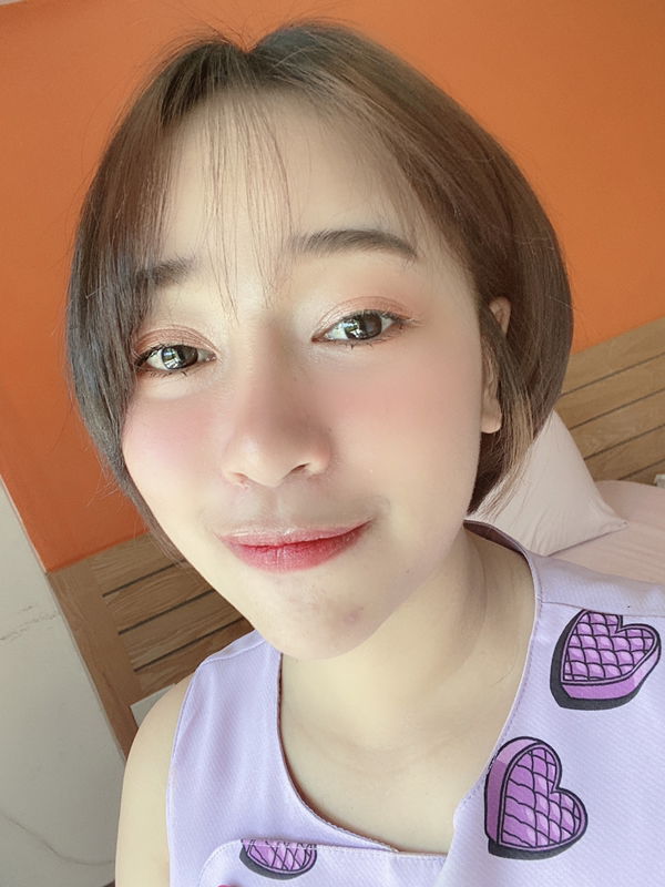 Panumas Junkhaikhot profile icon