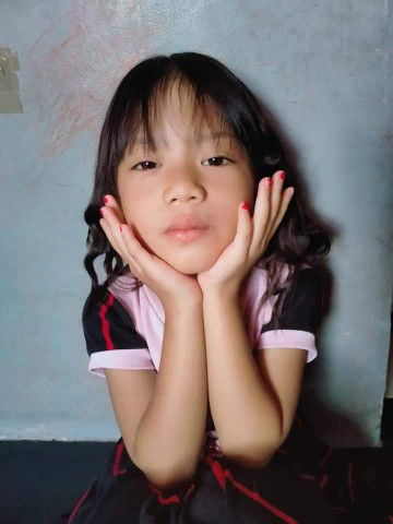 Yarni Dongko profile icon