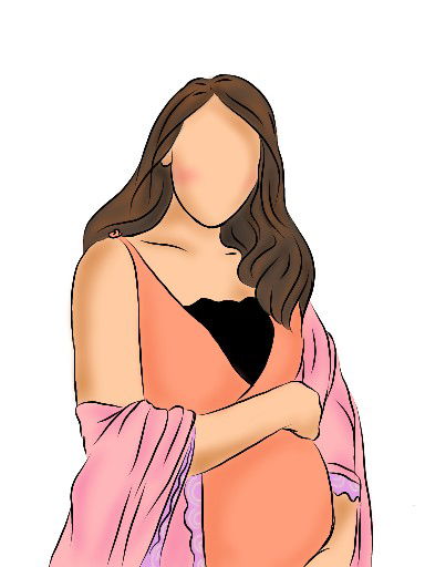 Elijah Louise profile icon