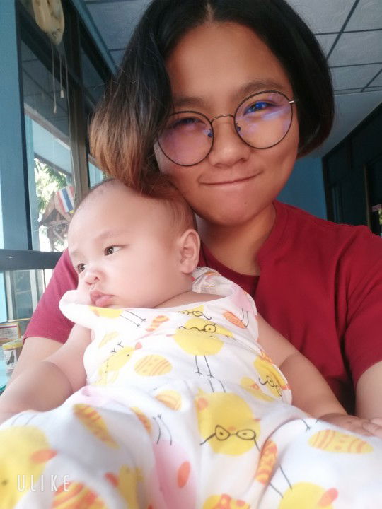 Fern...1910 profile icon