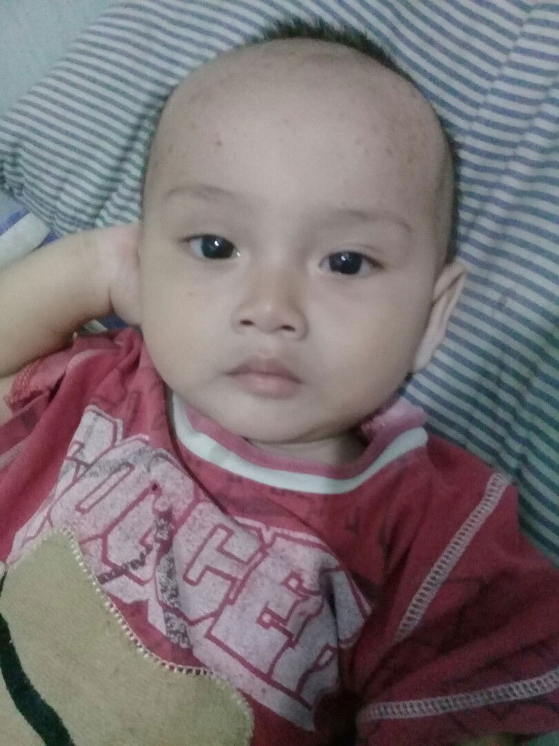 Cici Purwati profile icon