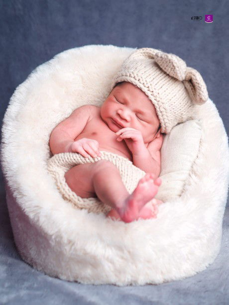 Eva Fauziah profile icon