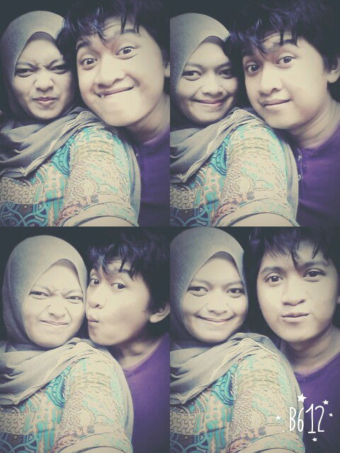 Diah Eka Novia S profile icon