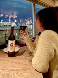 Jamm Sotto profile icon